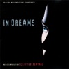 In Dreams (Original Motion Picture Soundtrack), 1998