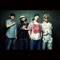 You Can Get It If You Really Want - Single ジャケット写真