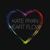 Heart Flow - Single, 2013