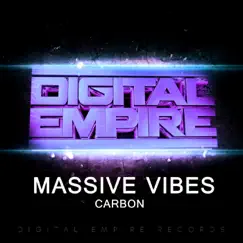 Carbon - Single by Massive Vibes album reviews, ratings, credits
