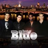 Best of Blue, 2004