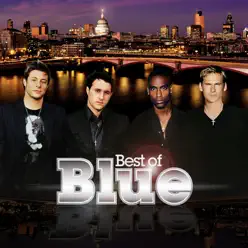 Best of Blue - Blue