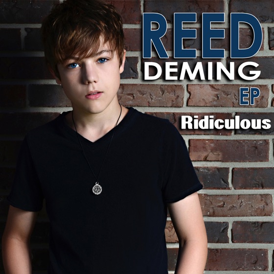 Cover artwork for Keep Falling in Love