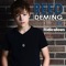 I Love You Like a Love Song (Cover) - Reed Deming lyrics