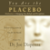 Dr. Joe Dispenza - You Are the Placebo Meditation 1: Changing Two Beliefs and Perceptions