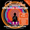 Buddha Deluxe Lounge, Vol. 8 – Mystic Bar Sounds