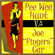 Five Foot Two / Eyes of Blue / Has Anybody Seen My Girl? - Joe "Fingers" Carr