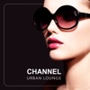 Channel Urban Lounge