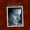 A Ty Herndon Christmas album lyrics, reviews, download