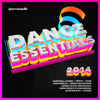Dance Essentials 2014 - Armada Music - Various Artists
