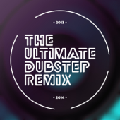 The Ultimate Dubstep Remix 2013-2014 - Dubstep Hitz
