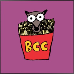 BCC Extra #01 – Menções Honrosas e Recados do BCC #17