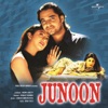 Junoon (OST)