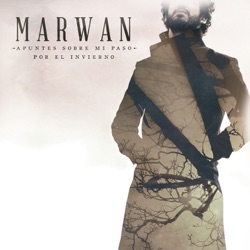 Marwan - Un Día de Estos