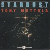 Tony Mottola - Tea for Two