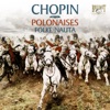 Folke Nauta - Polonaise, Op. 61 in A-Flat Major "Polonaise-Fantaisie"