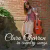 Clara Charron