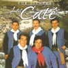 Los Cate - Mis Tres Amores