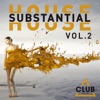 Substantial House, Vol. 2, 2014