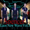 Spencer - I Wanna Hear Your Heartbeat (Sunday Girl)