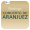 Rodrigo: Concierto de Aranjuez - EP