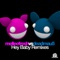 Hey Baby (The House Moguls Remix) - Melleefresh & deadmau5 lyrics