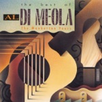 Al Di Meola - Traces of a Tear