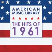 American Music Library: The Hits of 1961 artwork
