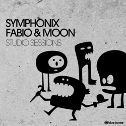 Symphonix - Popular Design