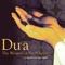 Dua: The Weapon of the Believer, Vol. 3, Pt. 6 - Yasir Qadhi lyrics