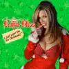 I Just Want You (For Christmas) - Single album lyrics, reviews, download