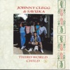 Asimbonanga (Mandela) by Johnny Clegg iTunes Track 3