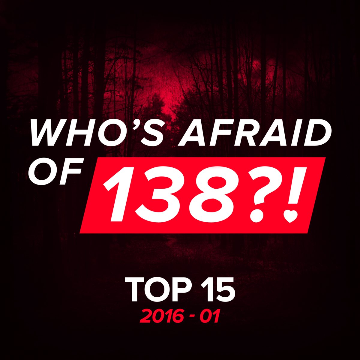 Who's afraid of 138. Футболка who's afraid of 138. 666 Who's afraid of. Who afraid of группа. Who s afraid of detroit