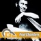 Just Friends - Paul Chambers lyrics