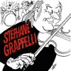 Stream & download Masters of Jazz - Stéphane Grappelli