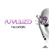 Purplelized, Vol. 1 (Mixed by Nicologik)
