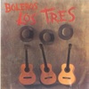 Boleros, 1995