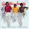 Araw - Apo Hiking Society lyrics