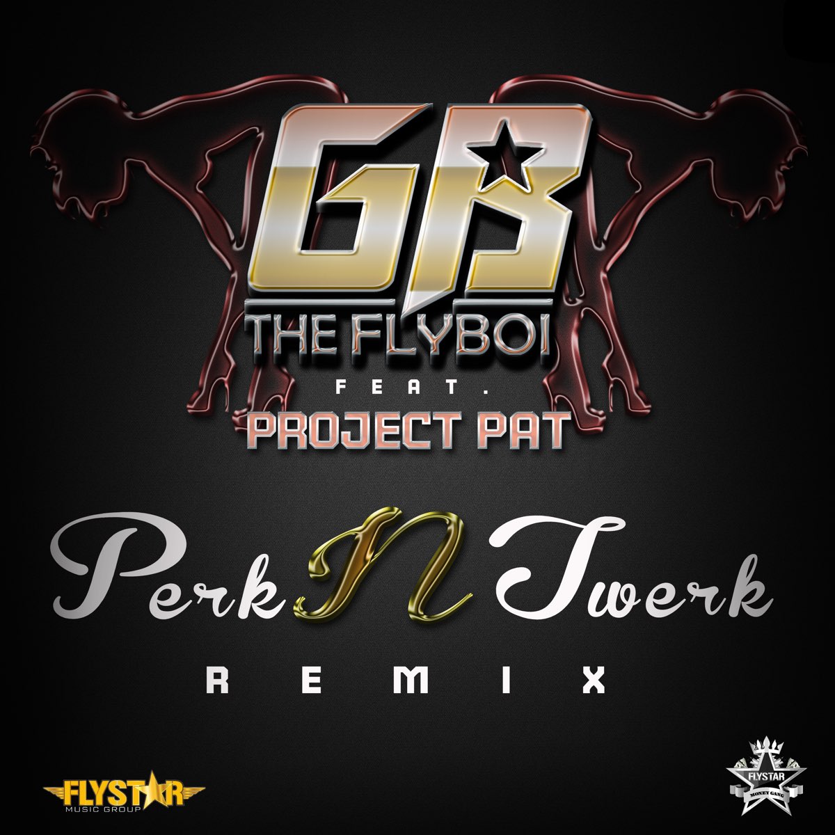 N twerk. Project Pat певец. Project Pat 90s. TNT Tiltot perc альбом. Rodeo Remix la Pat.