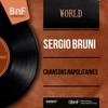 Sergio Bruni - Guaglione