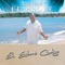 El Reflejo - Nestor Ramos el Profe lyrics