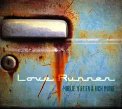 Love Runner by Mollie O'Brien & Rich Moore album reviews, ratings, credits