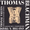 Thomas Blachman - Bop and She