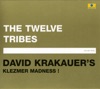 The Twelve Tribes