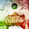 Chartehuus - Single