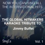 The Global Hitmakers - Come Monday