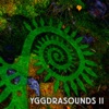 YggdraSounds II, 2009
