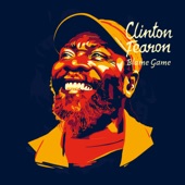 Clinton Fearon - Blame Game