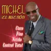 Claro Fino Nitido Control Total album lyrics, reviews, download