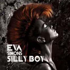 Silly Boy - Single - Eva Simons